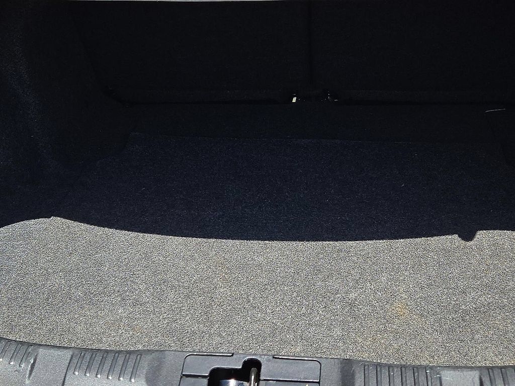 Used 2020 Ford Mustang GT RWD image 8