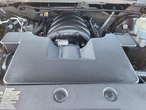 Certified 2018 GMC Sierra 1500 SLT w/ SLT Premium Package image 11