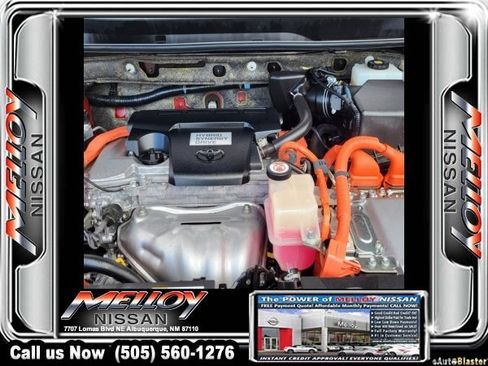 Used 2018 Toyota RAV4 Limited image 17