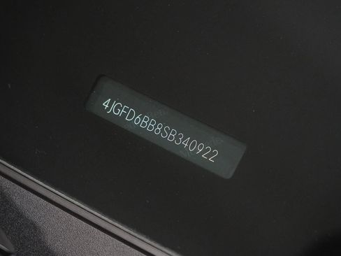 Certified 2025 Mercedes-Benz GLE 53 AMG 4MATIC Coupe image 35