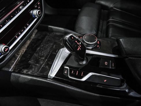 Used 2017 BMW 530i image 23