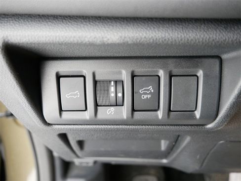 Used 2023 Subaru Outback Touring image 22