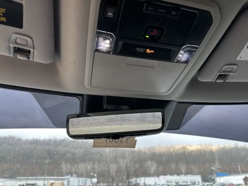 Used 2022 Toyota Tundra SR5 image 18