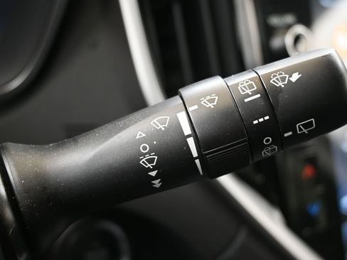 Certified 2024 Subaru Ascent Premium w/ Convenience Package image 32