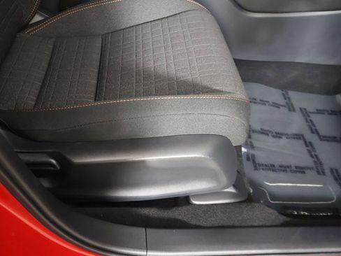 Used 2026 Honda HR-V Sport image 30