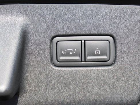 New 2026 Hyundai Palisade XRT Pro image 9