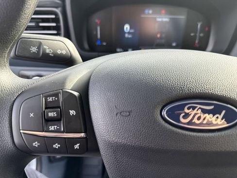 New 2026 Ford Maverick XL w/ 4K Tow Package image 24