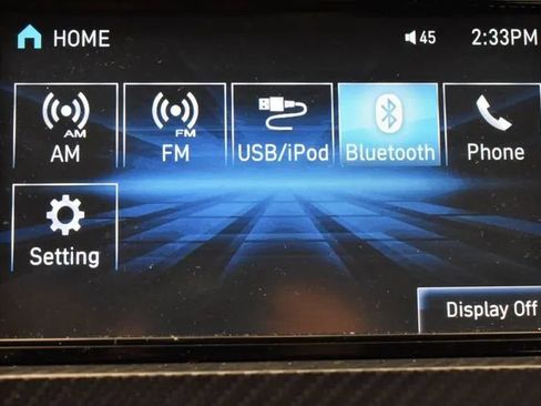 Used 2024 Mitsubishi Outlander Sport ES AWD/4WD image 29