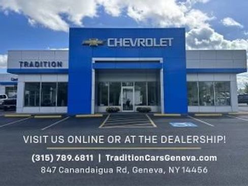 Used 2023 Ford F150 XLT AWD/4WD image 5