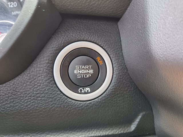 Used 2026 RAM 1500 Laramie AWD/4WD image 29