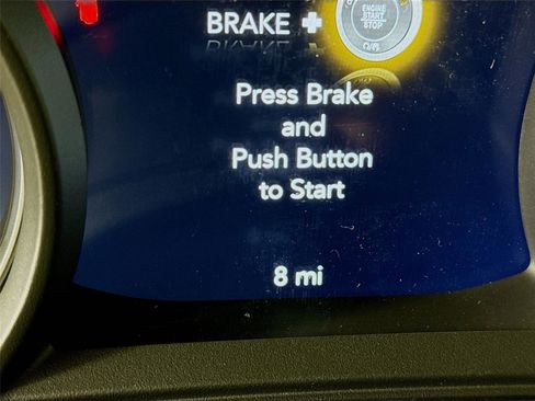 New 2026 Jeep Wrangler Willys image 13