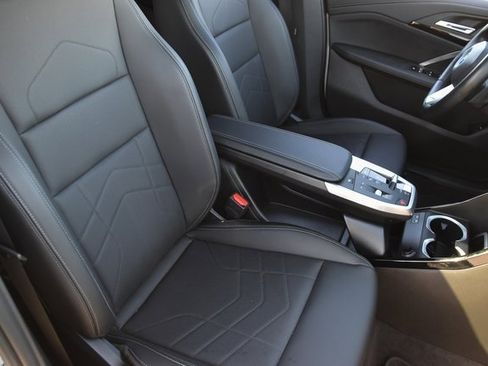 Used 2025 BMW X1 xDrive28i image 29