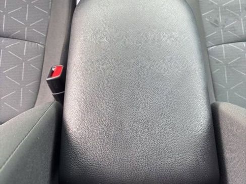 Used 2024 Toyota RAV4 XLE image 18