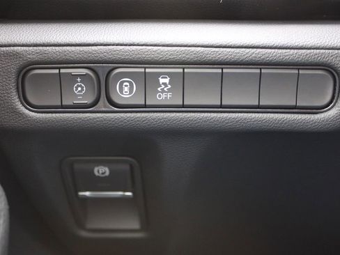 New 2026 Acura MDX SH-AWD image 53