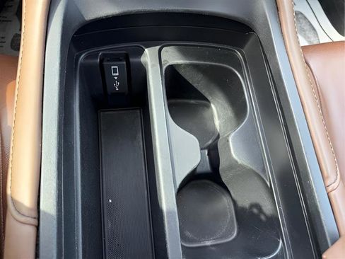 Used 2020 Acura RDX Technology Package image 43