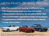 Used 2022 Ford Escape SE w/ SE Sport Appearance Package image 3