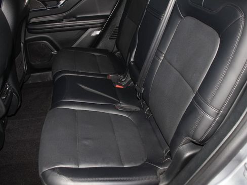 Certified 2021 Lincoln Corsair FWD w/ Premium Package image 15