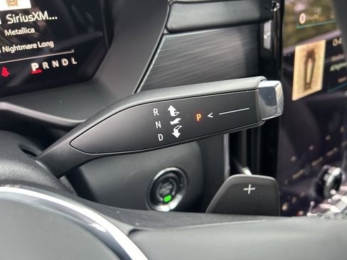 New 2026 GMC Acadia Elevation image 53