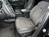 Used 2021 Buick Envision Preferred image 2
