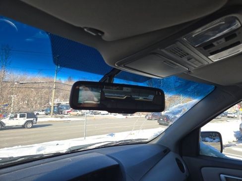 Used 2011 Honda Pilot EX-L image 14