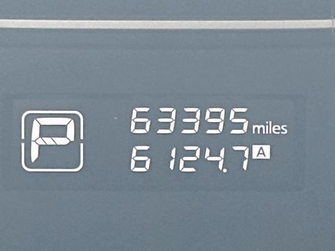 Used 2013 Nissan Altima 2.5 S image 27