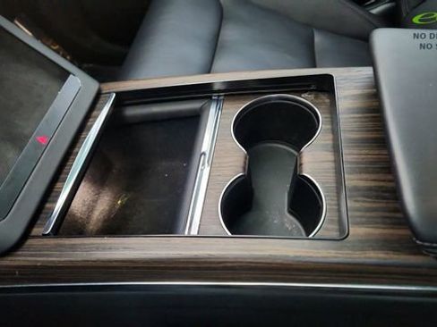Used 2022 Tesla Model X AWD/4WD image 60