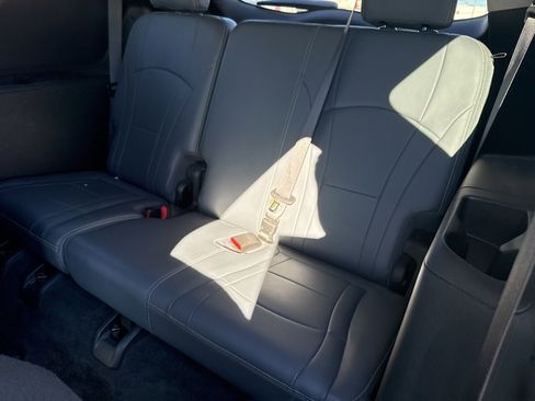 Used 2019 Buick Enclave Essence w/ Trailering Package, 5000 lbs. image 13