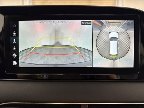 Certified 2020 Hyundai Palisade Limited image 18