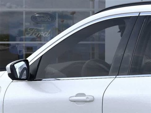 New 2024 Ford Escape SE w/ PHEV Premium Package image 20