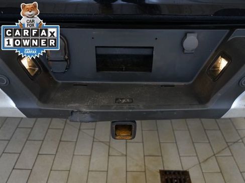 Certified 2023 Ford F150 XL w/ XL Chrome Appearance Package image 5