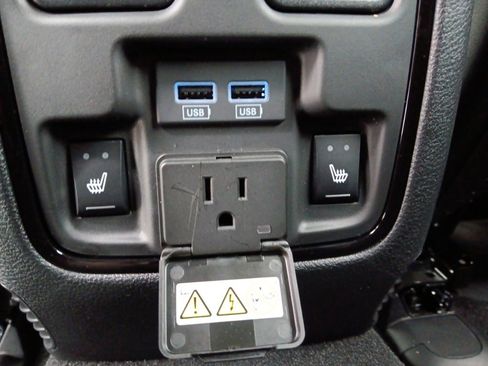 New 2026 Dodge Durango GT image 15