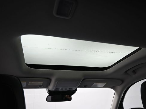 New 2026 Ford Bronco Sport Outer Banks w/ Outer Banks Tech Package+ image 22