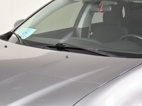 Used 2019 Mitsubishi Outlander Sport SE AWD/4WD image 12
