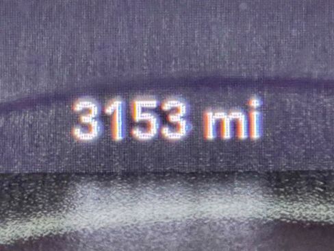 Used 2023 Dodge Challenger R/T w/ Plus Package image 53