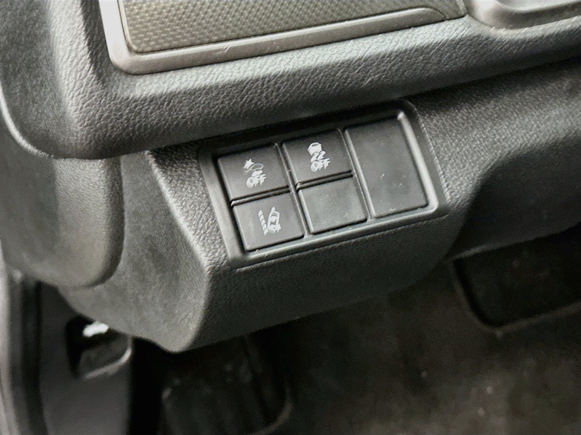 Used 2019 Honda Civic EX image 17