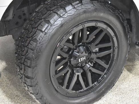 Used 2024 Ford F150 XLT image 12