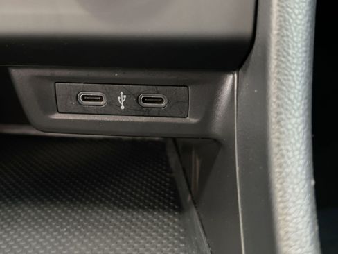 Used 2021 Volkswagen Jetta S image 29