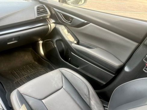 Used 2023 Subaru Crosstrek 2.5i Sport image 26