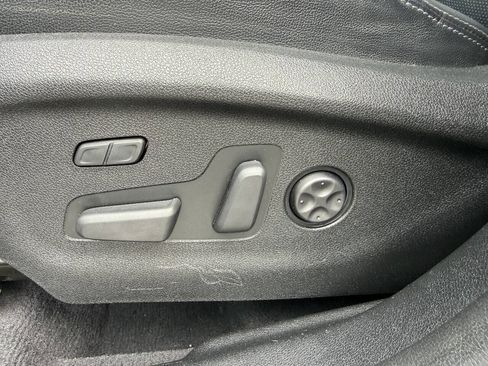 Used 2019 Kia Sorento SX w/ SX Touring Package AWD/4WD image 24