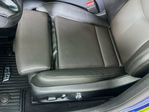 Used 2021 Cadillac CT5 V w/ Premium Package AWD/4WD image 19