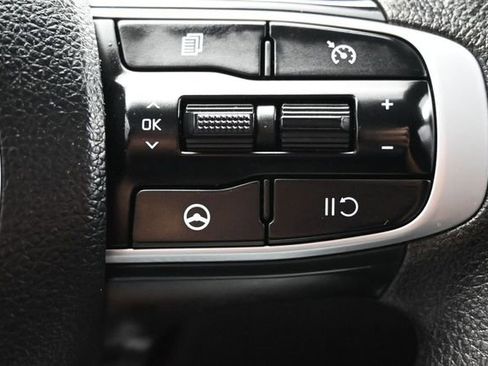Used 2024 Kia K5 LXS FWD image 7
