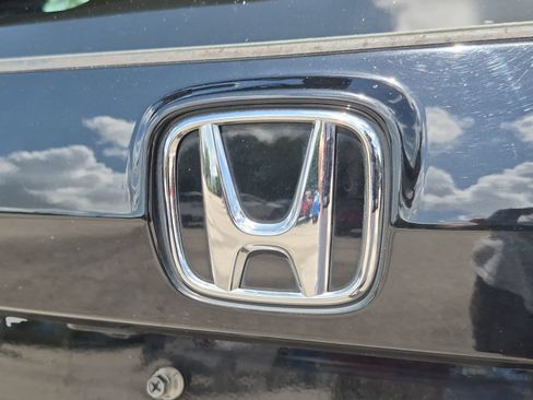 Used 2023 Honda CR-V LX image 21