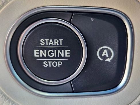 Used 2026 Mercedes-Benz GLE 350 4MATIC image 23