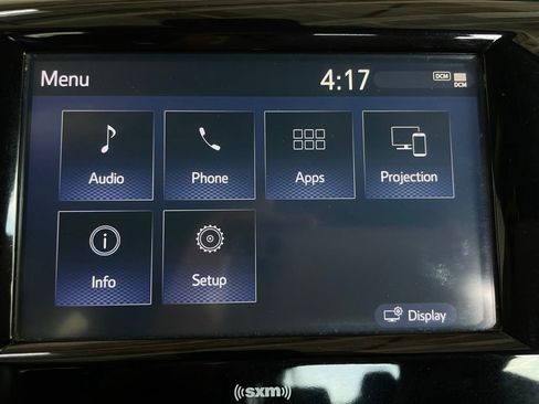 Used 2020 Toyota Camry LE image 32