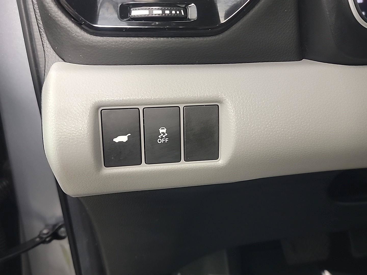 Certified 2025 Honda Pilot EX-L image 37