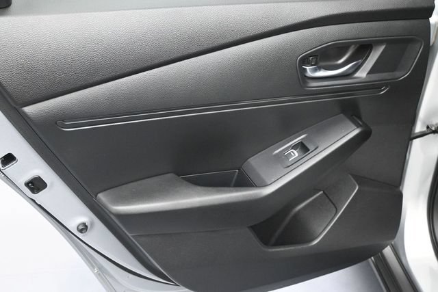 Certified 2024 Honda Accord Sport image 23