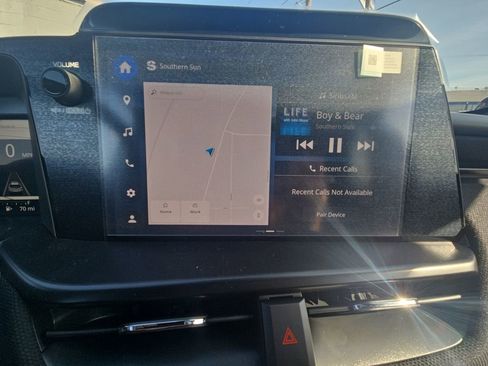 New 2026 Subaru Outback Limited XT image 21