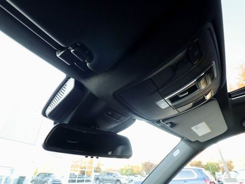 Used 2017 Mercedes-Benz GLE 350 4MATIC image 58