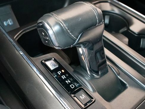 Used 2022 Ford F150 XLT w/ Equipment Group 302A High AWD/4WD image 29