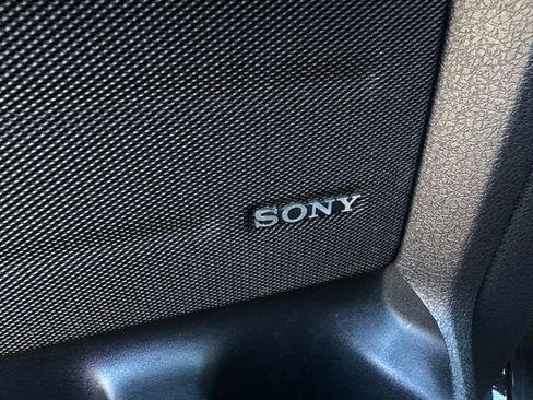 Used 2013 Ford F150 Limited image 17